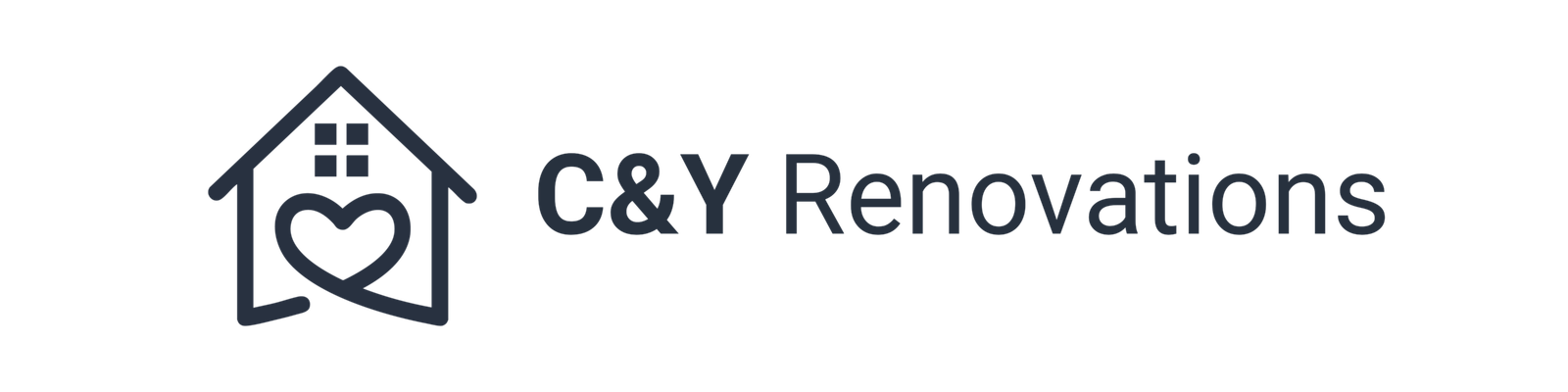 Full Home Renovations Cork | C&Y Renovations
